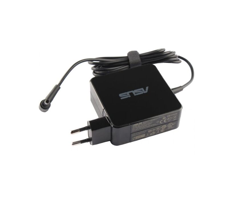 19V 3.42A 65W Asus 0A001-00442700 Netzteil