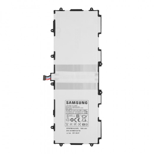 7000mAh Samsung AA2B915OS/T-B AA2B9150S/T-B Akku