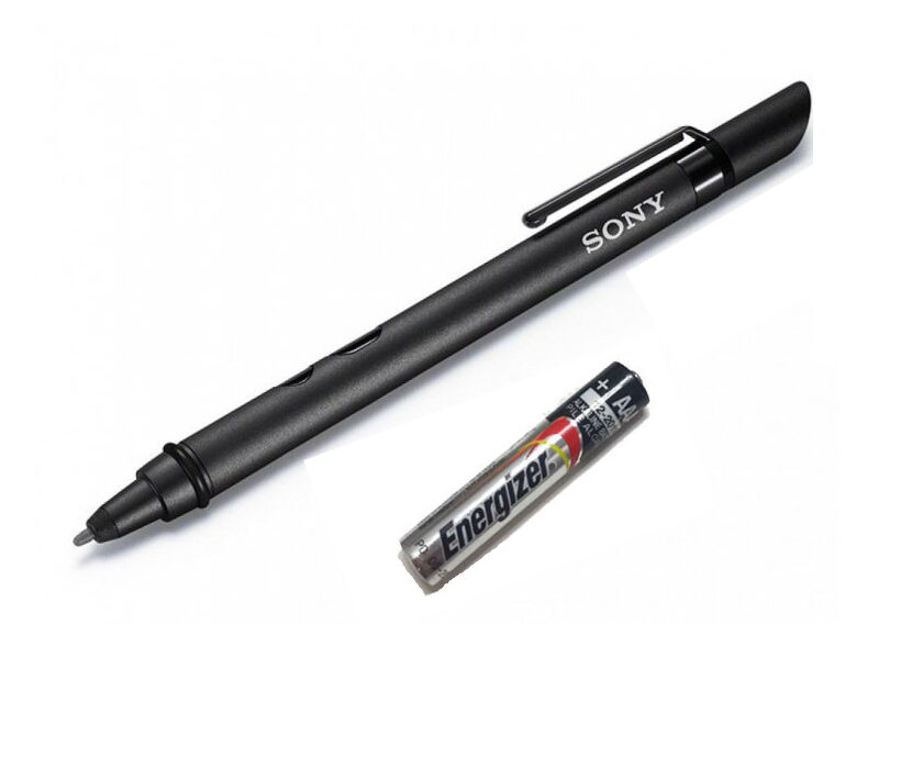 Microsoft Surface 3 Digitizer Stylus Pen